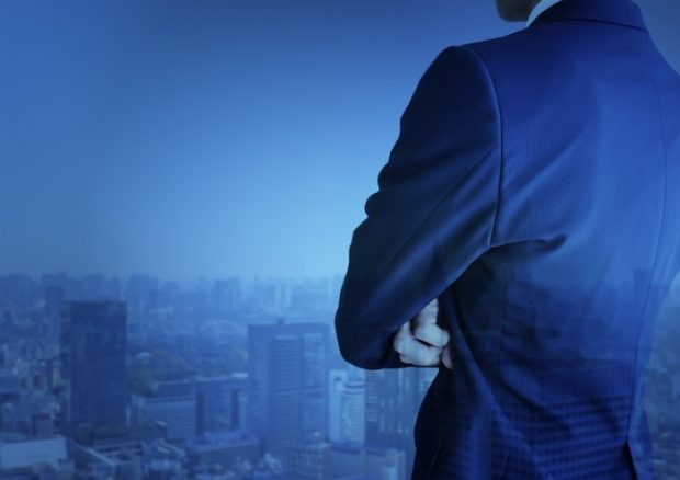 起業家が北条義時に見習うべき3つのポイント