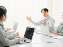 業務改善助成金特例コース