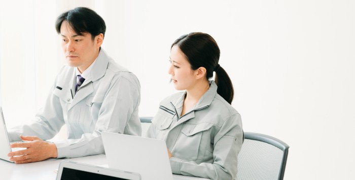 業務改善助成金とは