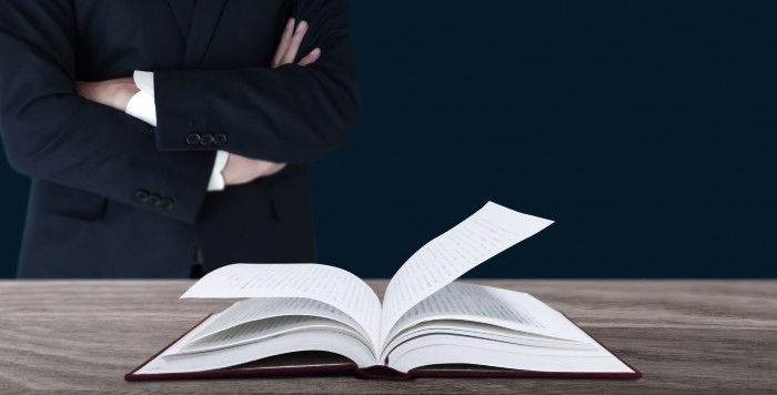 対象となる条件をチェック