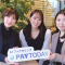 PAYTODAYのAI即日ファクタリングのご紹介