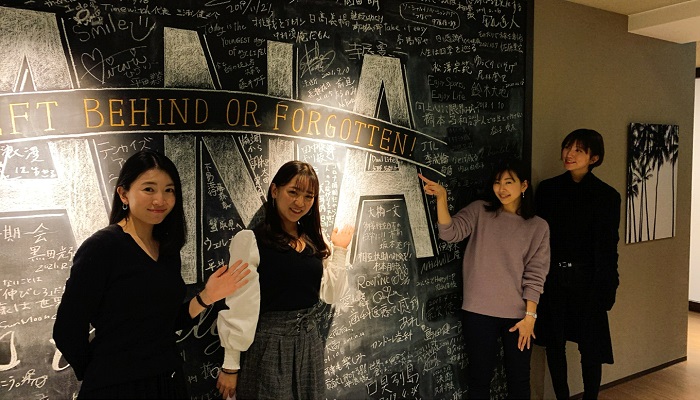 PAYTODAYのAI即日ファクタリング