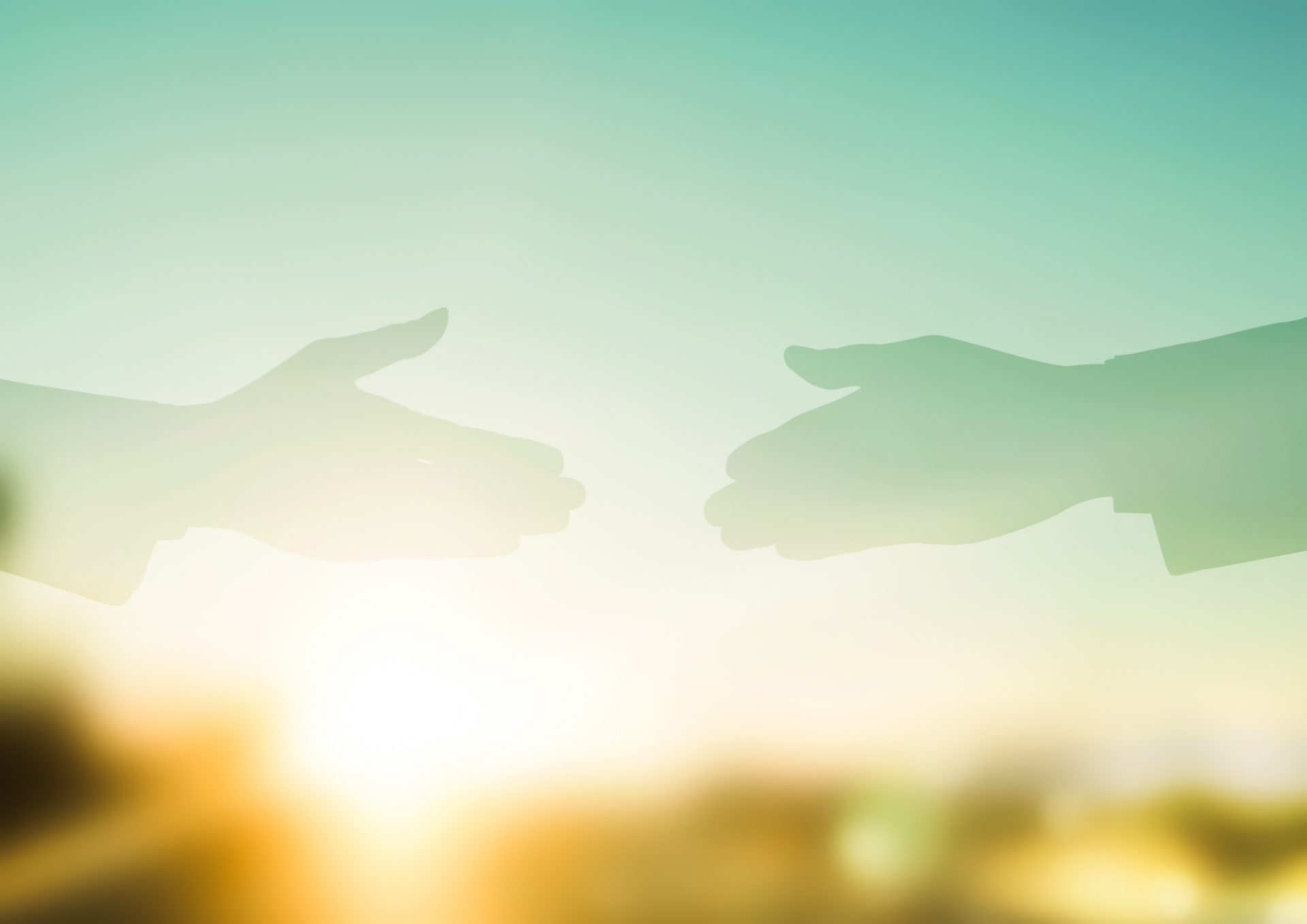 まとめ 電子契約サービスについて