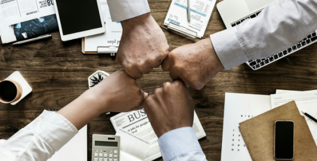 まとめ　法人プリペイドカードとは？