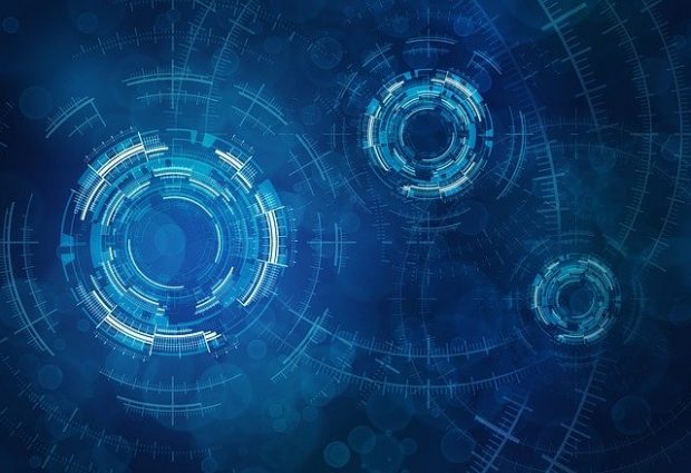 デジタルツインの活用事例