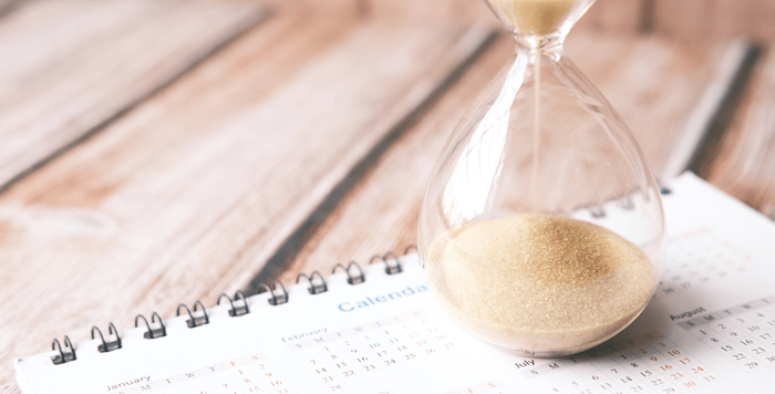 個人事業主の納付スケジュール