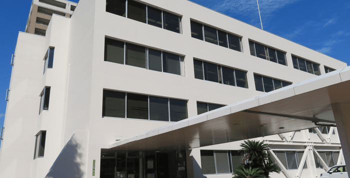 個人事業主の納税に関してよくある質問