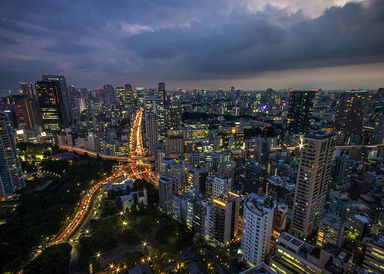 創業時に役立つレンタルオフィスの選び方5