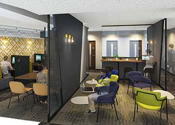 創業時に役立つレンタルオフィスの選び方9