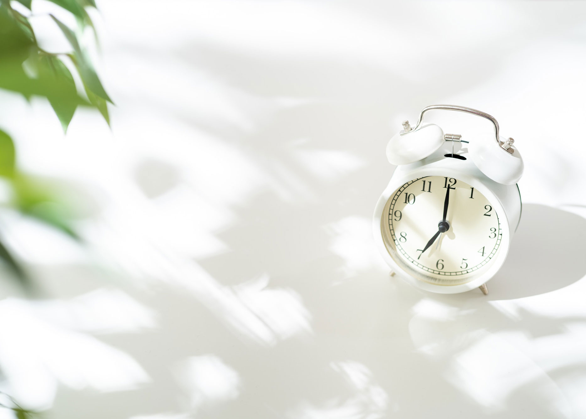 創業時に役立つレンタルオフィスの選び方6