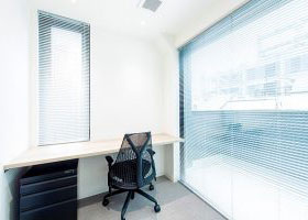 理想の個室プランが見つかる