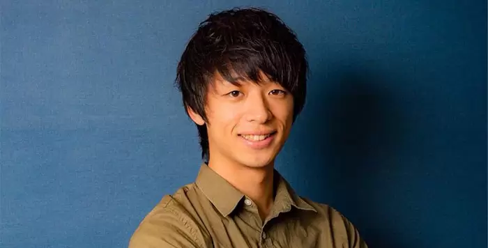 やりたいことを実現させた起業家１