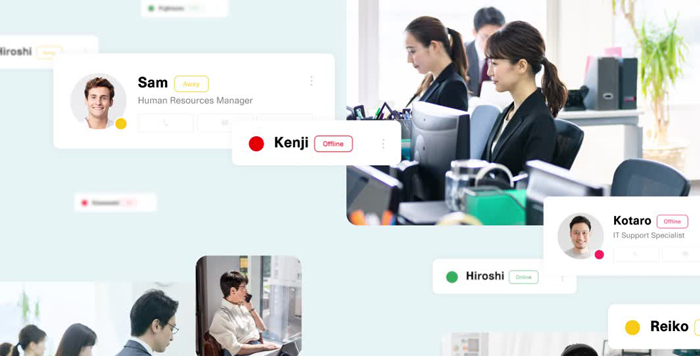 人材確保等支援助成金の用途はoviceがおすすめ!