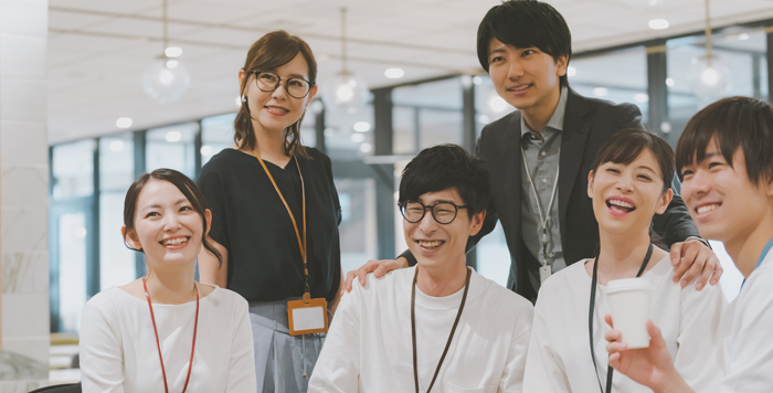 人材確保等支援助成金(テレワークコース)②目標達成助成