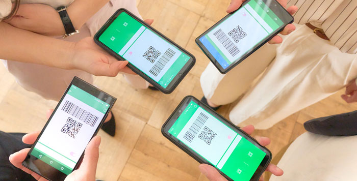 LINEで集客するメリット