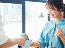 LINE集客とは?LINE公式アカウントを成功させるポイントや事例を解説