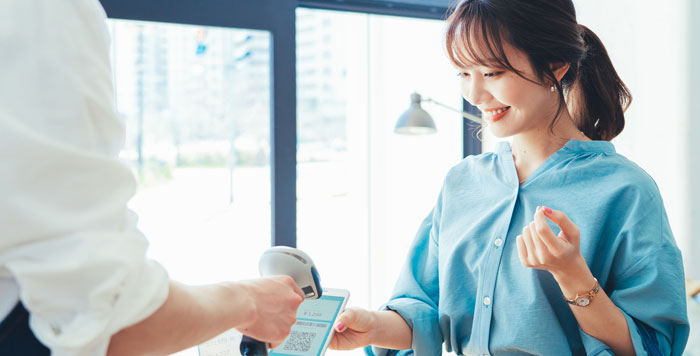 LINE集客とは?LINE公式アカウントを成功させるポイントや事例を解説