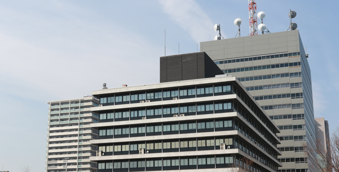 人材確保等支援助成金(テレワークコース)の受給手続きの流れ