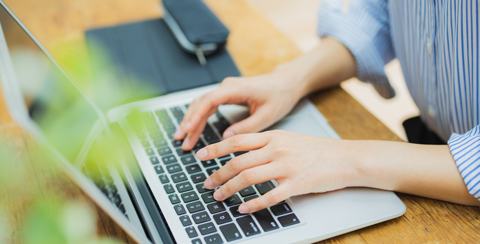 バーチャルオフィスの選び方