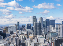 バーチャルオフィスとは