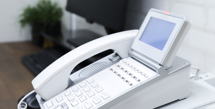 バーチャルオフィスのサービス内容