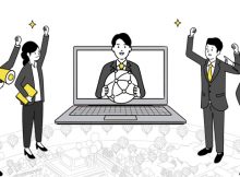 法人向け光回線とは？創業・起業時におすすめのサービスまで紹介