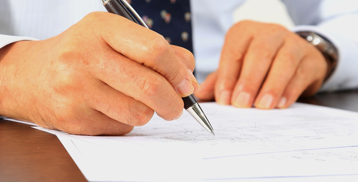 ダイレクト納付のデメリット