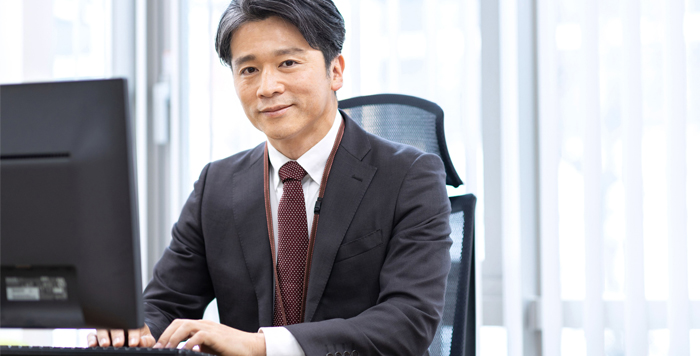 ダイレクト納付のメリット