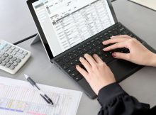 ダイレクト納付