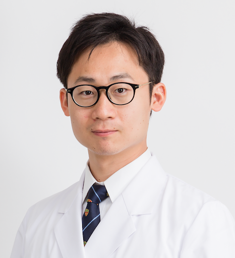 田　真茂（でん　まさしげ）