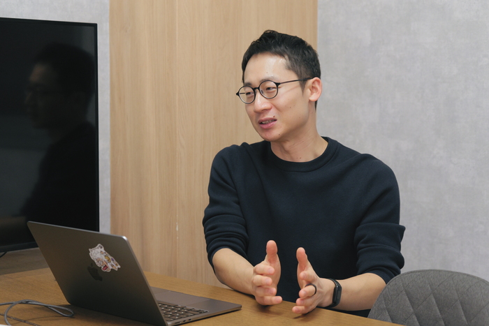 ドクターズプライム　田 真茂様