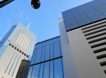 法人化　メリット