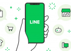 LINEミニアプリ