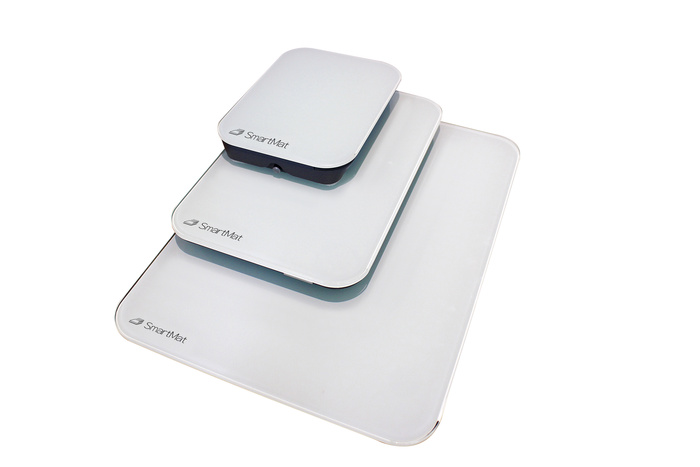 SmartMat_02