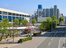 福島県で創業する際は補助金で