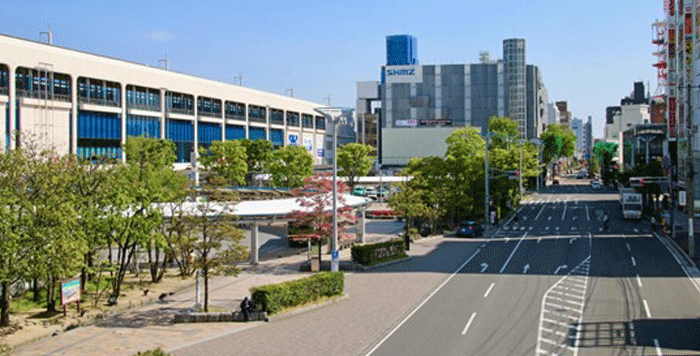 福島県で創業する際は補助金で