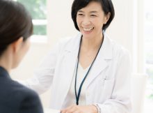 50人未満の事業所もストレスチェック義務化へ!準備方法を解説