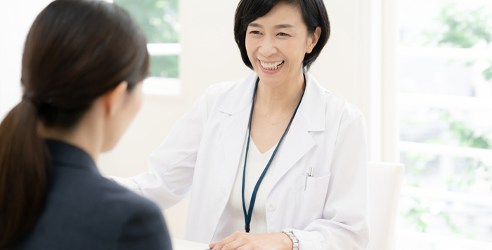 50人未満の事業所もストレスチェック義務化へ！準備方法を解説