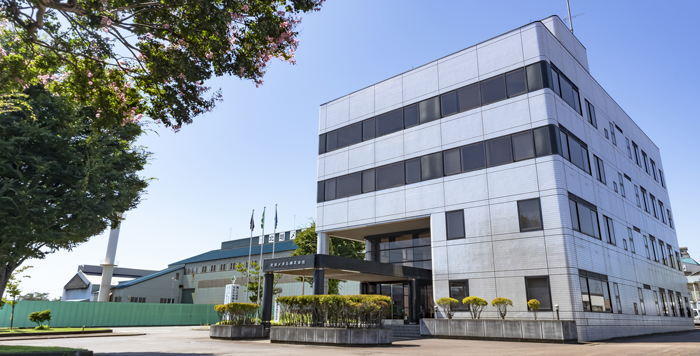 50人未満の事業者におけるストレスチェックの実施状況