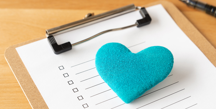 50人未満の事業所もストレスチェックの義務化へ