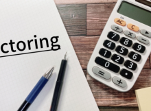 ファクタリング アイキャッチ