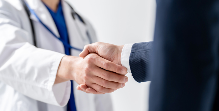 ストレスチェック義務化に向けての準備方法