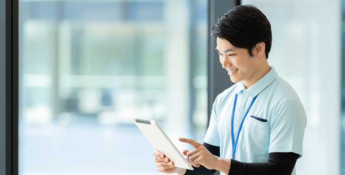 デイサービスの開業手続きの手順