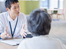 デイサービス開業前から「差別化」「稼働率」「働きやすさ」を意識することが大切