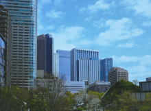 価値ある不動産