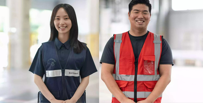 Amazon配送サービスパートナープログラムの成功事例