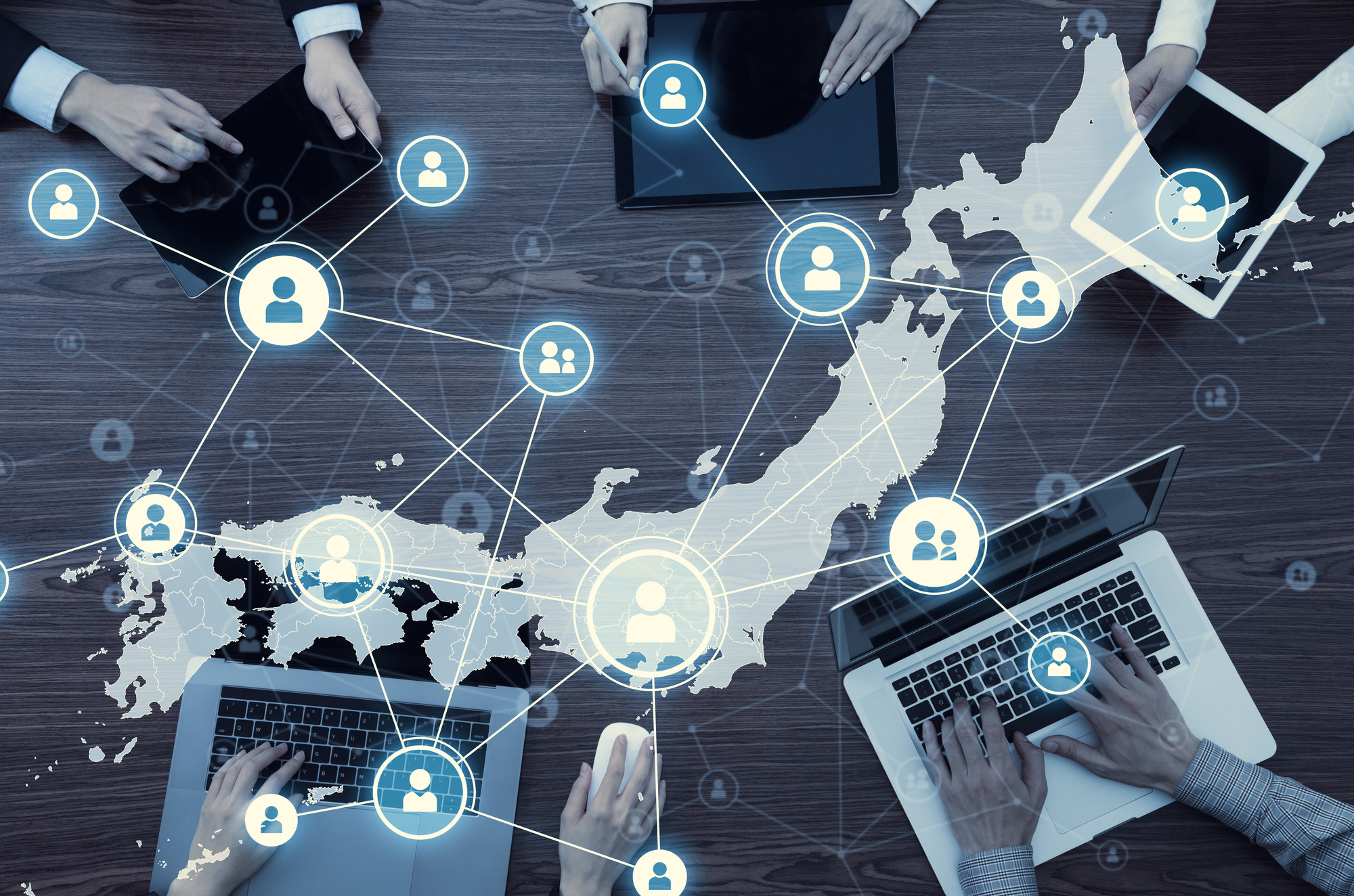 クラウドファンディング