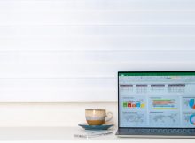 アメックスのビジネス・カード会員サービス「キャッシュフロー管理-by-Moneytree」がおすすめ