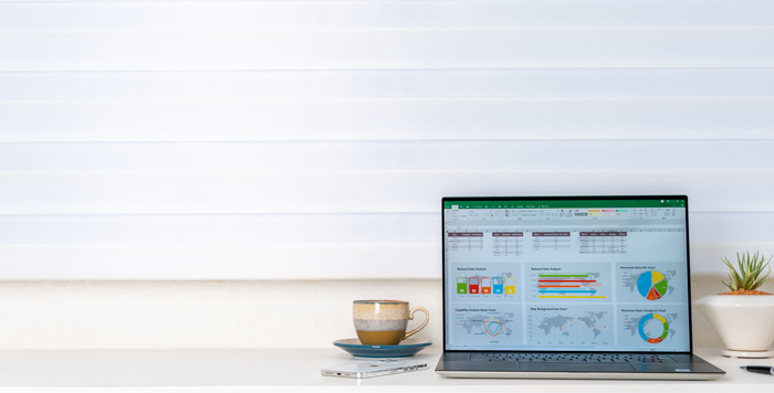 アメックスのビジネス・カード会員サービス「キャッシュフロー管理-by-Moneytree」がおすすめ