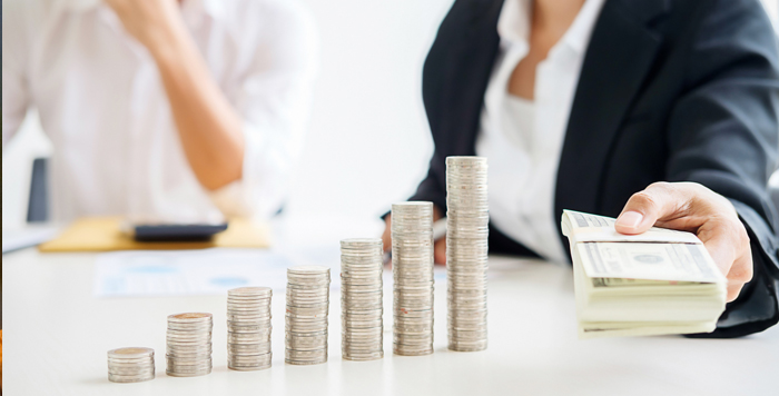 キャッシュフロー予測の重要性